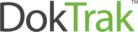 Dok