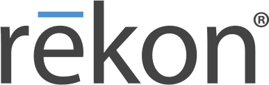 Rekon Logo