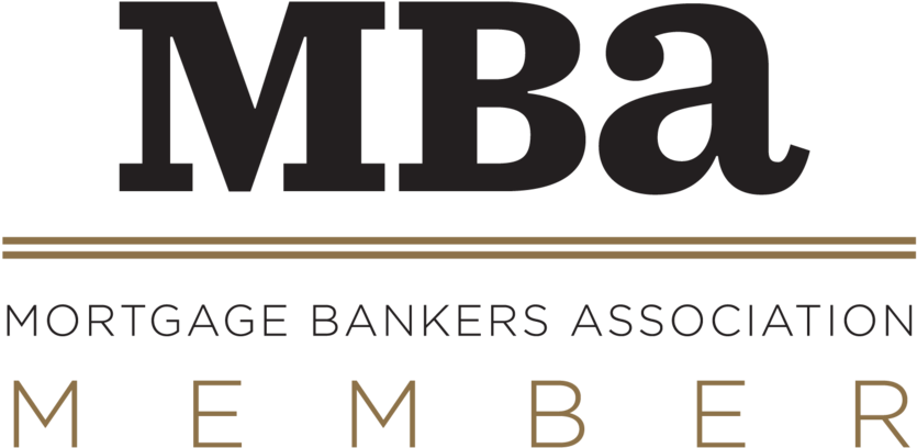 MBA Logo