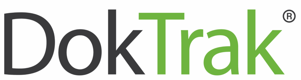 Doktrak Logo